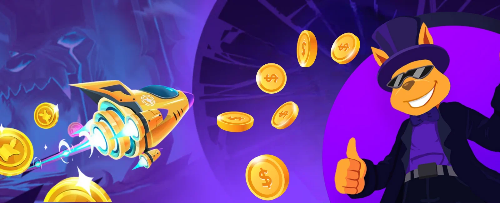 casino roobet