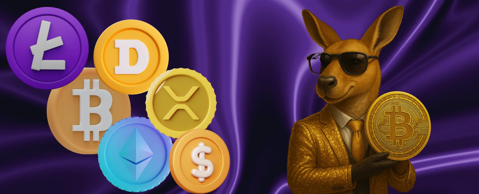 roobet payments